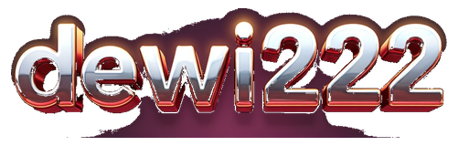 dewi222 logo