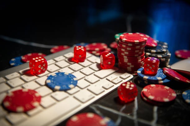 dewi222 mobile gaming